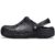 Crocs Unisex Baya Lined Clog Clog