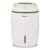 Meaco 20L Low Energy Dehumidifier and Air Purifier 2 in 1- Dehumidifier For Medium to Large Size Homes – Controls Humidity & Cleans Air All Year Round with HEPA filter [Energy Class A]